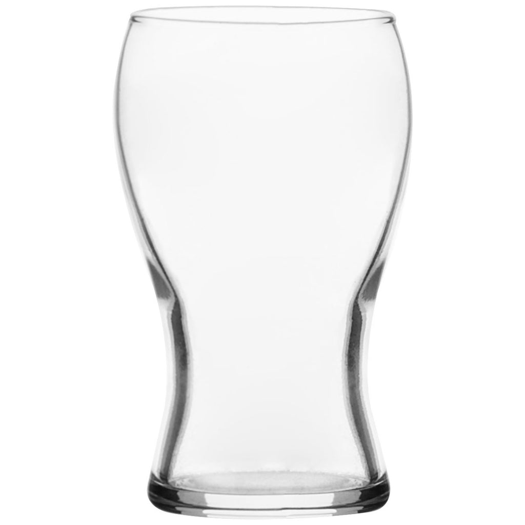ETS Clear Pub Glass 5 oz.