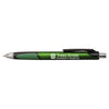 Hub Pens Green Pompano Pen