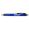 Hub Pens Indigo Blue Pompano Pen