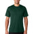 Hanes Men's Deep Forest Cool DRI with FreshIQ T-Shirt