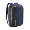 Patagonia Classic Navy Tres Pack 25L