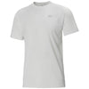 Helly Hansen Men's White Utility Short Sleeve T-Shirt