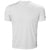 Helly Hansen Men's White Tech T-Shirt