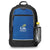 Gemline Royal Blue Essence Backpack