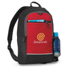 Gemline Red Essence Backpack