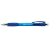 Hub Pens Blue Belize Pen