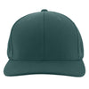 Color Green