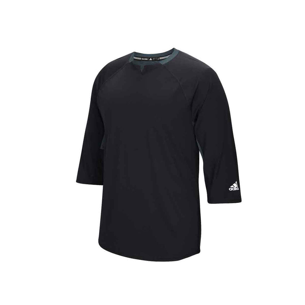 Adidas climalite fielder's sales choice convertible jacket