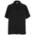 Edwards Men's Black Premier Service Shirt