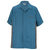 Edwards Men's Imperial Blue Premier Service Shirt