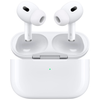 Apple White AirPods Pro (2nd generation)