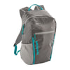Patagonia Drifter Grey Lightweight Black Hole Pack 26L
