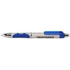 Hub Pens Blue Orion Pen