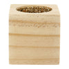 Sprigbox Wood Mint Grow Kit