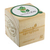 Sprigbox Wood Mint Grow Kit