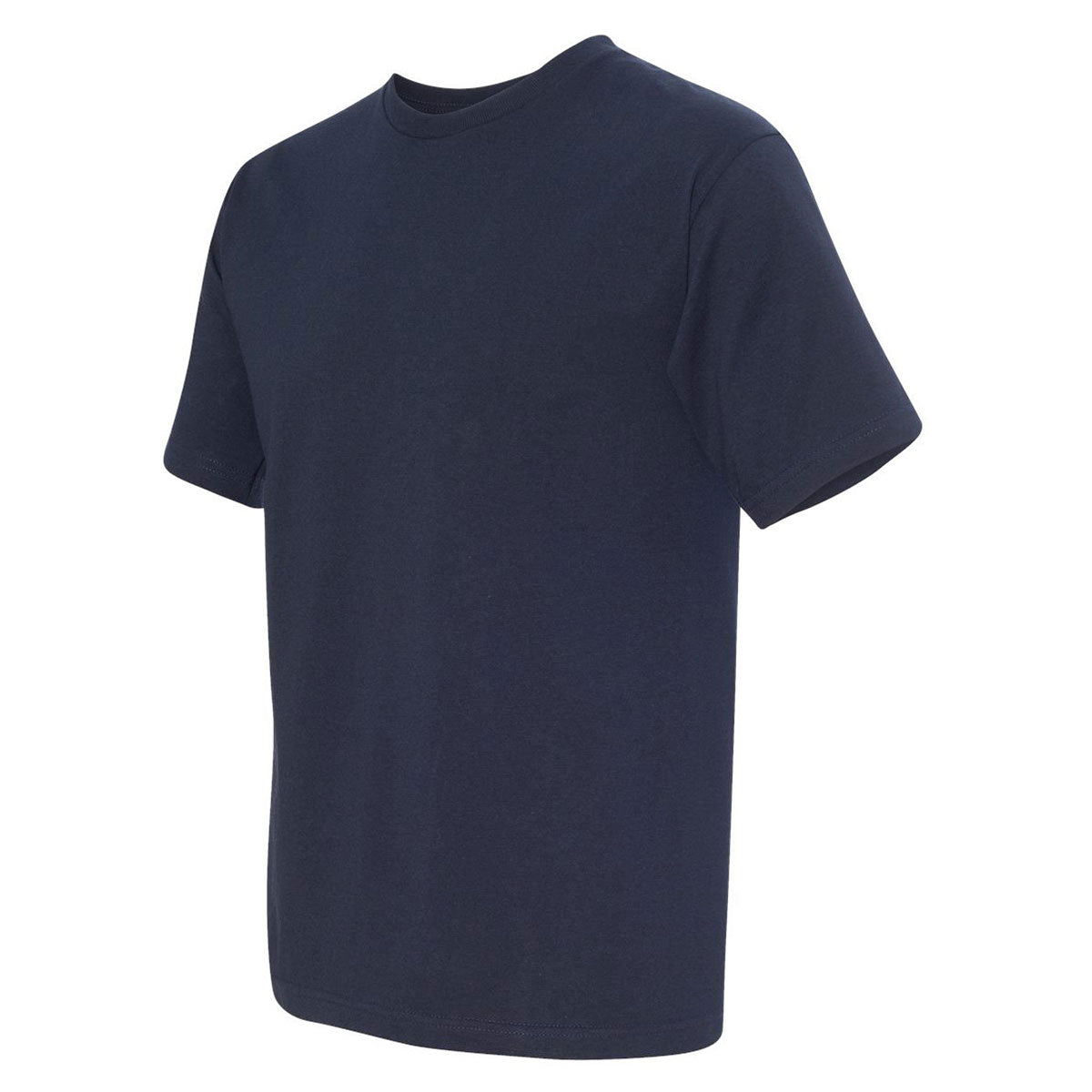 5040-Dark-Navy-S.jpg?v=1741282430