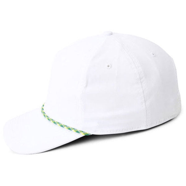 Chapeau Mango 100% Laine Noir T.M NEUF+ETIQUETTE