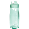 Nalgene Mint Green 24 oz N-Gen Water Bottle