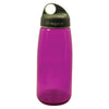 Nalgene Purple/Black 24oz N-Gen Bottle