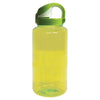 Nalgene Spring Green/Sprout Green 32oz On the Fly Wide Mouth Bottle