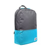 Projekt Turquoise/Charcoal Karl Pack