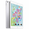 Apple Silver iPad with Wi-Fi - 32 GB
