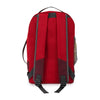 Gemline Red Taurus Backpack