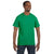 Hanes Men's Kelly Green 6.1 oz. Tagless T-Shirt