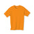Hanes Men's Safety Orange 6.1 oz. Tagless T-Shirt