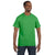 Hanes Men's Shamrock Green 6.1 oz. Tagless T-Shirt