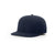Richardson Navy Umpire Fitted 2