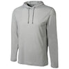 Color Light Grey