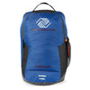 Gemline Royal Blue Freedom Backpack