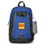 Gemline Royal Blue Impulse Backpack