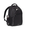 Gemline Black Pilot Computer Backpack