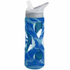 CamelBak Blue eddy Glass 24 oz. Bottle
