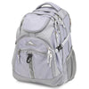 High Sierra Grey/Ash Access Backpack