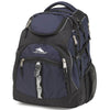 High Sierra Midnight Blue/Black Access Backpack
