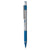 Zebra Blue M301 Mechanical Pencil
