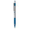 Zebra Blue M301 Mechanical Pencil