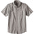 Patagonia Men's Chambray/Feather Grey Lightweight Bluffside Shirt