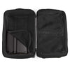 Timbuk2 Black Copilot Roller - 22