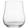 ETS Clear Stacking Stemless Glass 17 oz.