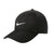 Nike Black Dri-FIT Swoosh Front Cap