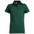 Edwards Women's Hunter Soft Touch Pique Polo