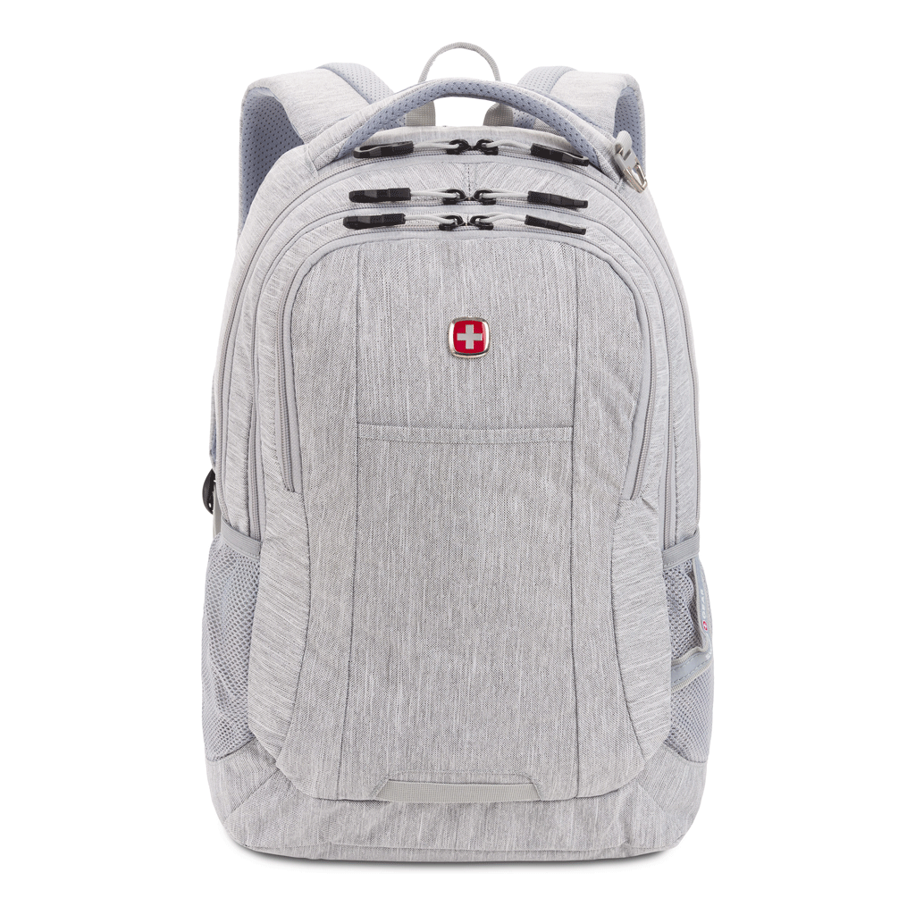 Large swiss gear backpack on sale