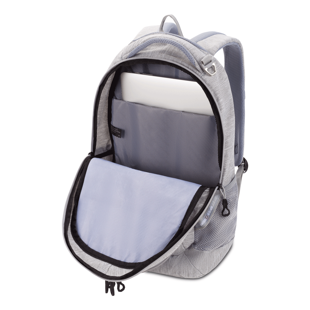 Swissgear 5505 laptop backpack sales