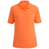 Color Neon Orange