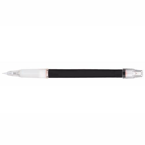 Black Kool Klick Mechanical Pencil