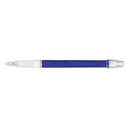 Blue Kool Klick Mechanical Pencil